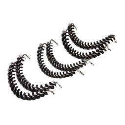 Cafelat Replacement Cleaning Brush