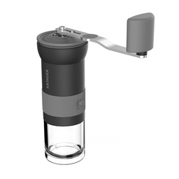 Cafflano Krinder Black - Hand Grinder