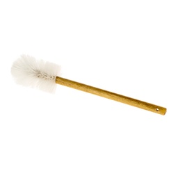 Chemex 6" Coffeemaker Brush (Acrylic)