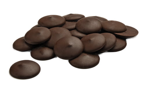 Chocolatemakers Bio Awajun couverture milk 80% (2kg)