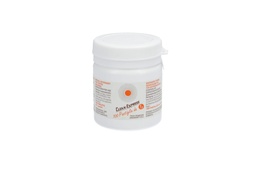 Clean Express 100x1gr tablet