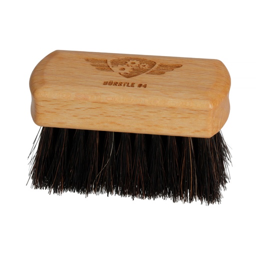 [1803 - 3239] Comandante - Barista Brush #4