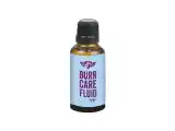 Comandante - Burr Care Fluid Only