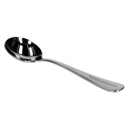 [1980] Comandante Cupping Spoon