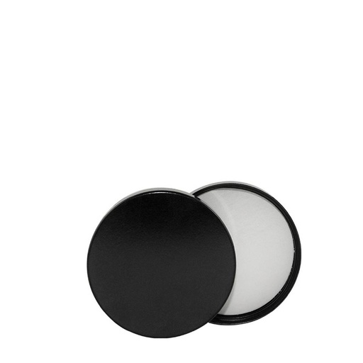 Comandante Bean Jar Cap