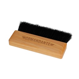 Comandante - MAX Barista Brush #2 Beech