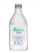 Ecover zero - 0% perfume detergent