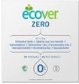 Ecover zero - 0% perfume dishwasher tablets