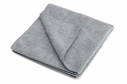 [620899] Barista Towel EDO 40x30cm grey
