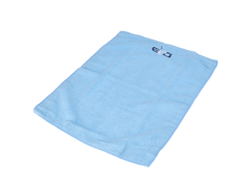 Barista Coth Set - 3 colors