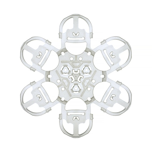 Espazzola Grouphead Cleaning Tool - Spare 2+3 Membrane