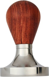 Espresso Gear Barista Flat Tamper 58mm