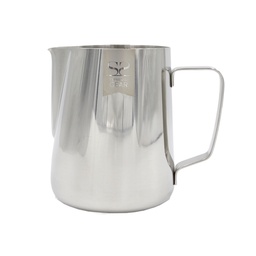 Espresso Gear - Classic Pitcher with Measuring Line 600ml