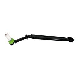Espresso Gear - Angled Group Head cleaning Brush