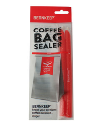 Espresso Gear - BeanKeep - Pack of 2