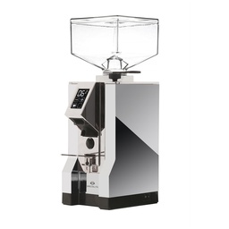 [EME55B23M20T] Eureka Coffee Grinder Mignon 55 Specialita Chrome/Chrome