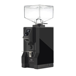 [MA0478] Eureka Coffee Grinder Mignon Specialita Black/Black