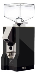 [MA0433] Eureka Coffee Grinder Mignon Silent Chrome/Black