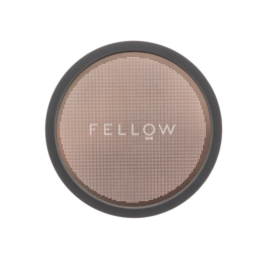 [1158] Fellow Prismo Replacement Filter