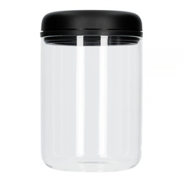 [1168CG12] Fellow Atmos Vacuum Canister 1.2L - Clear