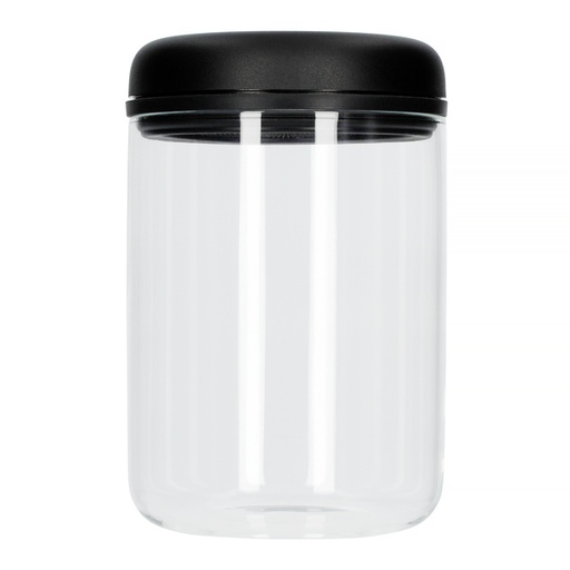 [1168CG12] Fellow Atmos Vacuum Canister 1.2L - Glass