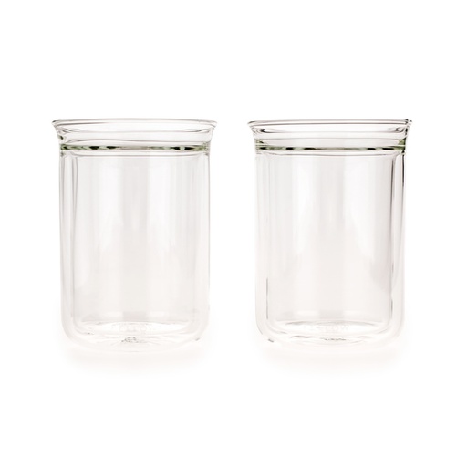 [1110] Fellow Tasting Glasses - Set of 2