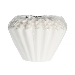 [1135] Fellow Paper Filters for Stagg Pour-Over Dripper X - Pack of 45