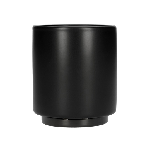 Fellow Monty Cortado Cup - Black
