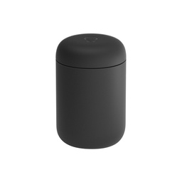 [1209MBLA12] Fellow - Carter Everywhere Mug - Matte Black - Insulated Mug 355ml