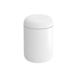 [1209MWT12] Fellow - Carter Everywhere Mug - Matte White 355ml/12oz