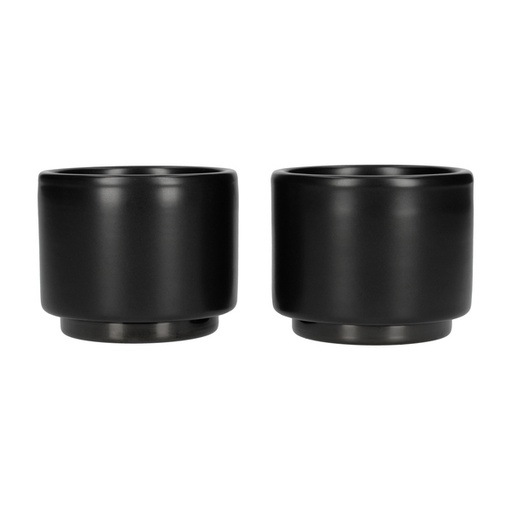 Fellow Monty Espresso Cup - Black