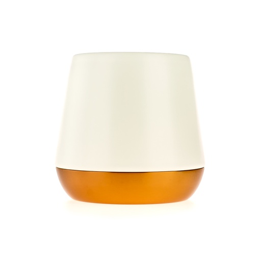 [1118] Fellow Big Jo' Mug - White - 350ml (12oz)