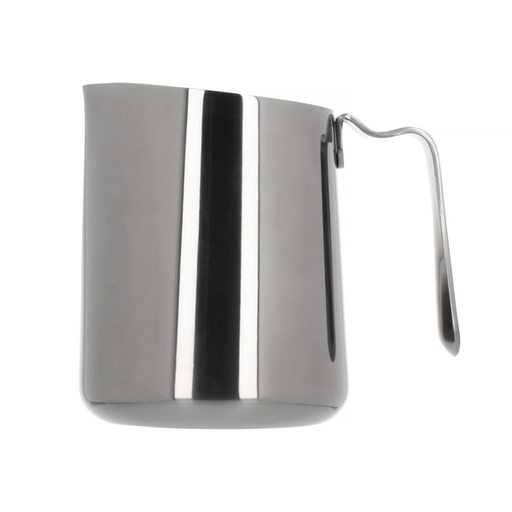 [1186GT18] Fellow Eddy Milk Pitcher - 530 ml Graphite