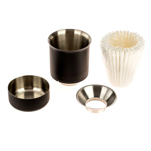[1108] Fellow Stagg Pour-Over Dripper XF