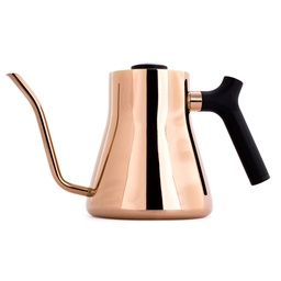 Fellow Stagg Kettle - Copper