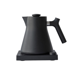 [1203MB90] Fellow Corvo EKG - Electric Kettle - Matte Black
