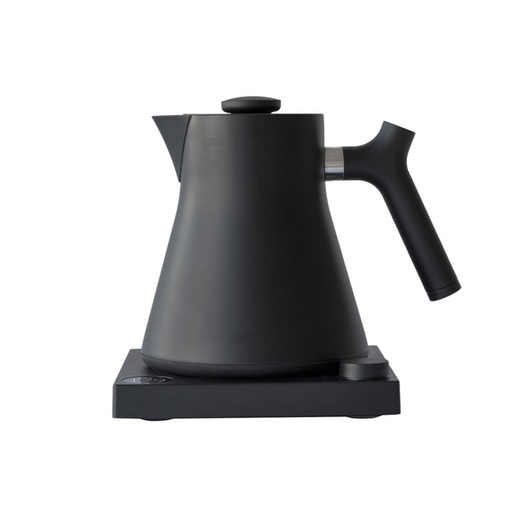 [1203MB90] Fellow Corvo EKG - Electric Kettle - Matte Black