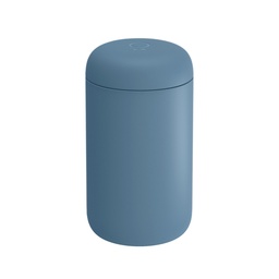 [1209BLU16] Fellow - Carter Everywhere 473ml Mug Dusk Blue
