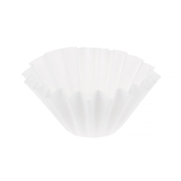 Glowbeans The Gabi Master A Paper Filters 100 pcs (size 155)