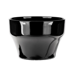 [KCB-260-B] Hario - Kasuya Cupping Bowl