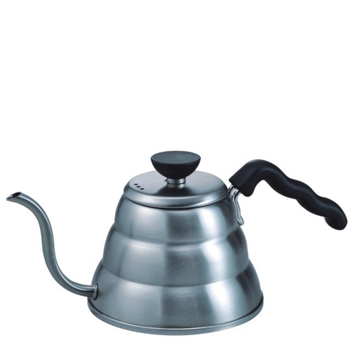 [VKB-100 4977642730564 VKB-100HSV] Hario Buono Kettle - 1L