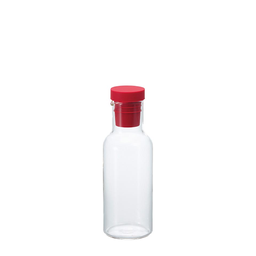 [CKB-150-R] Hario Cooking Bottle 150ml, Red