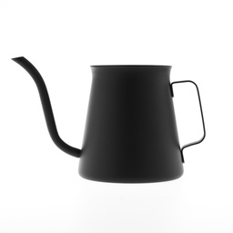 [KDK-300-MB] Hario Mini Drip Kettle Kasuya Model - 300 ml