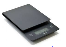 Hario Drip Scale