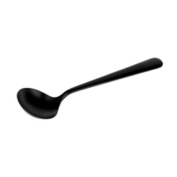 [KCS-1] Hario Kasuya Cupping Spoon