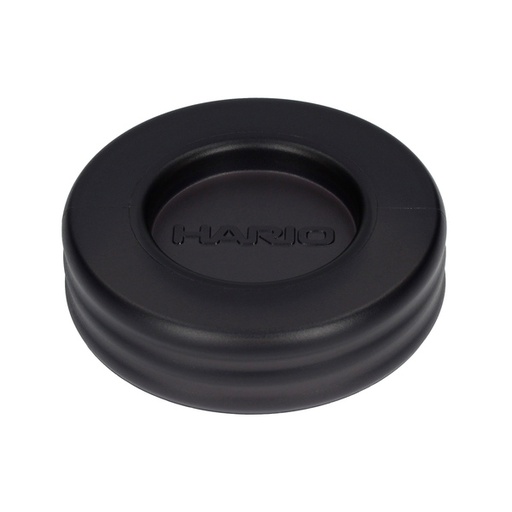[F-MSCS-2DTB] Hario - Storage Cap for Skerton PLUS Grinder