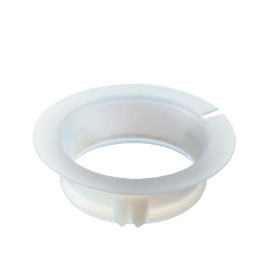 [PA-GFF] Hario Silicone band for Glass lid of GFF (PA-GFF) for XGS server lid