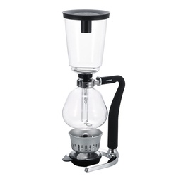 [NXA-5] Hario Syphon Next 5 cups - 600ml