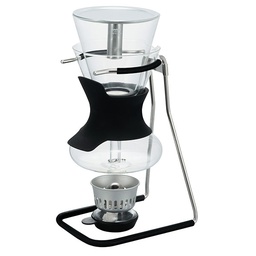 [SCA-5] Hario Sommelier Syphon - 5 cups