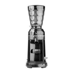[EVCG-8B-E] Hario - V60 Electric Coffee Grinder